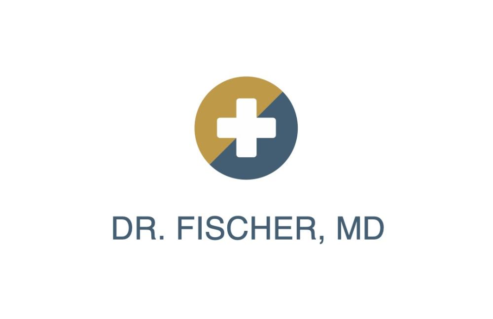 Dr. Fischer, MD